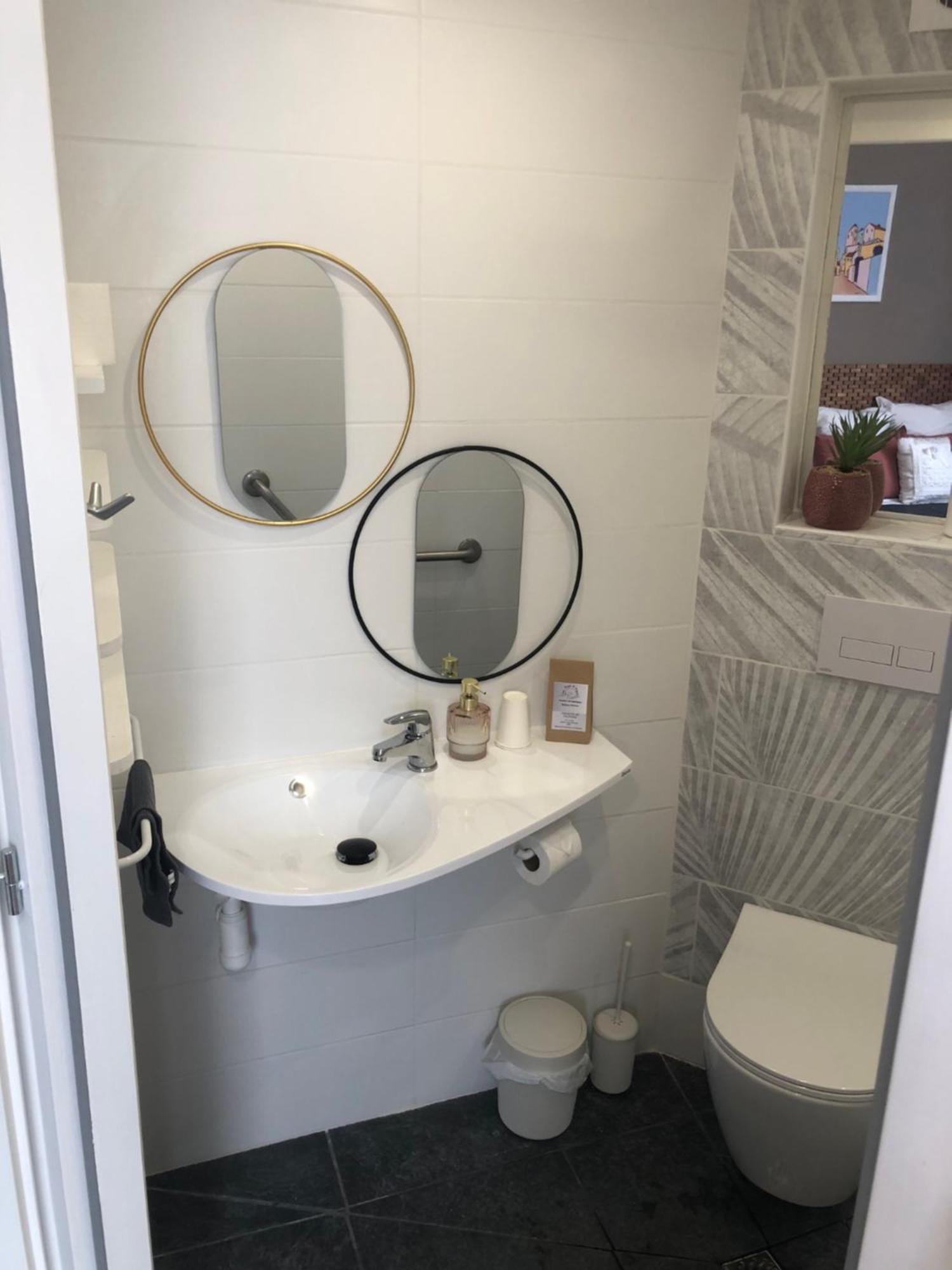 "Les Logis D'Argent" Chambre D'Hote Avec Wc, Sdb, Tv, Wifi, Option Petit Dejeuner , Parking Mimizan-Plage Buitenkant foto